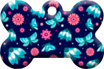 Animales_48